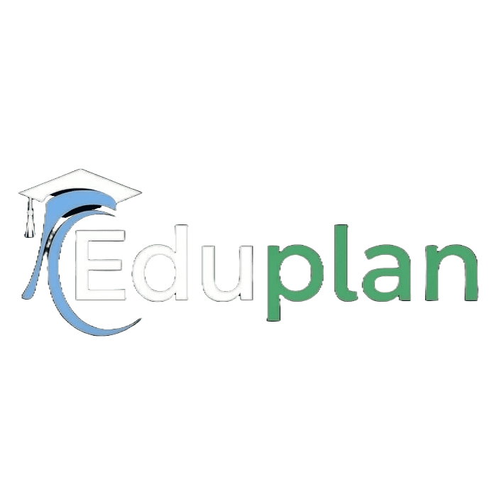 Eduplan Logo